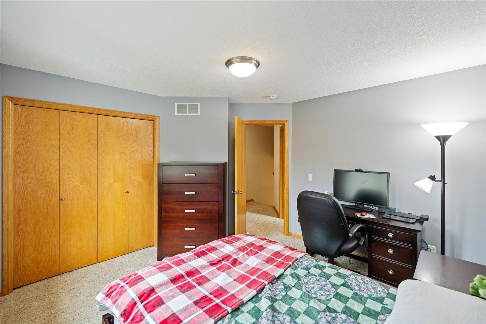 636 Ridgewood Lane Delano, MN 55328 - Photo 27 of 44