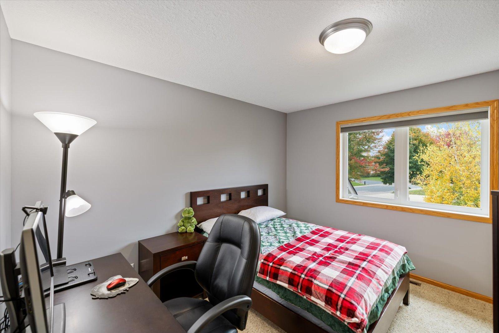 636 Ridgewood Lane Delano, MN 55328 - Photo 28 of 44