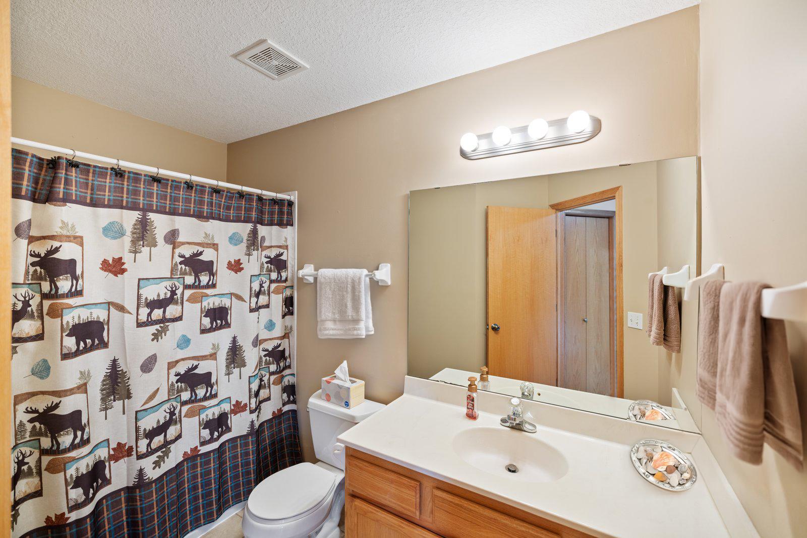 636 Ridgewood Lane Delano, MN 55328 - Photo 29 of 44