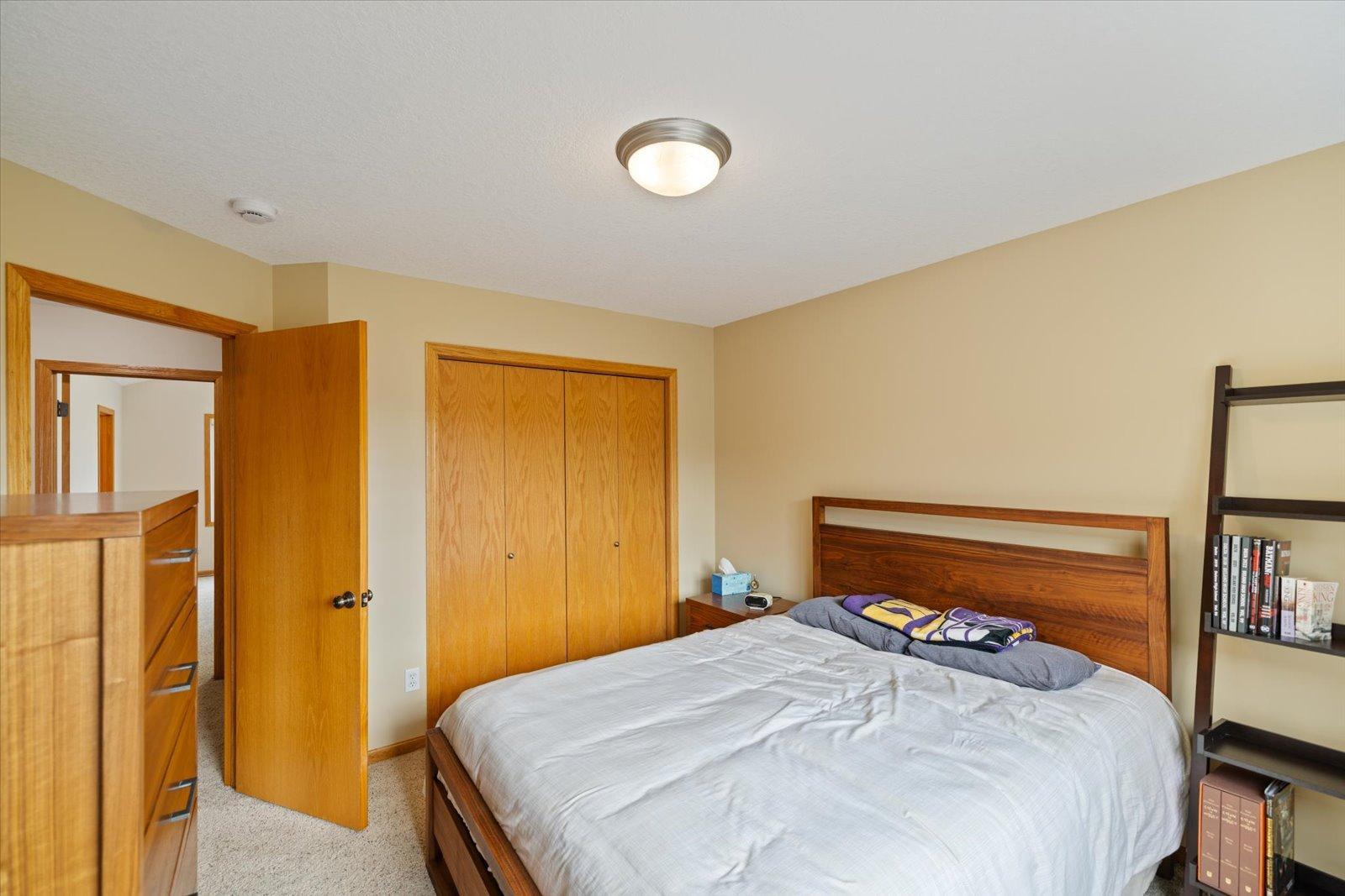 636 Ridgewood Lane Delano, MN 55328 - Photo 30 of 44