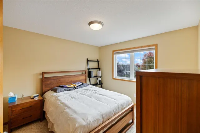 $500,000 | 636 Ridgewood Lane, Delano, MN 55328