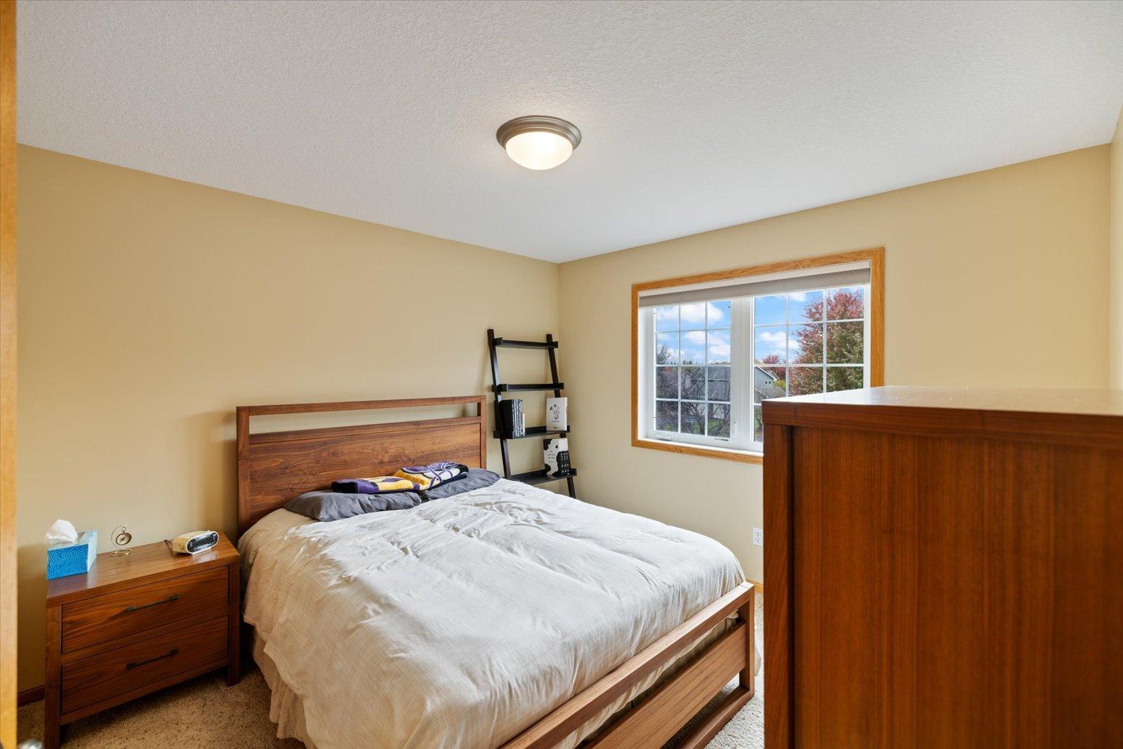 636 Ridgewood Lane Delano, MN 55328 - Photo 31 of 44