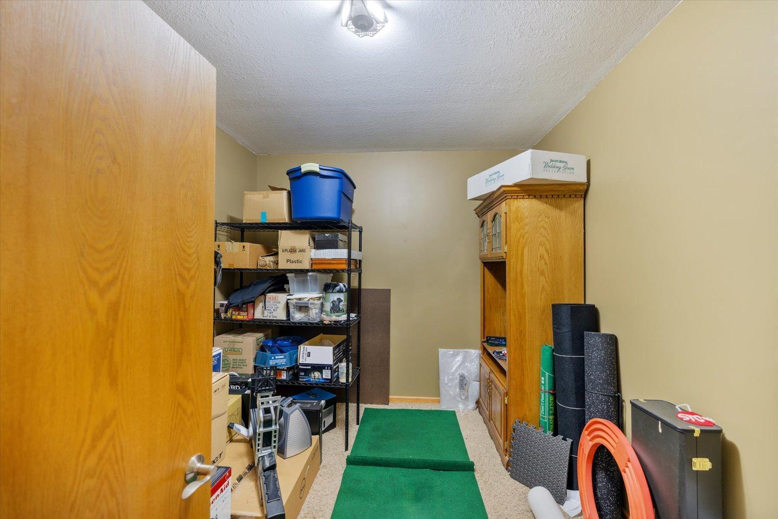 636 Ridgewood Lane Delano, MN 55328 - Photo 34 of 44