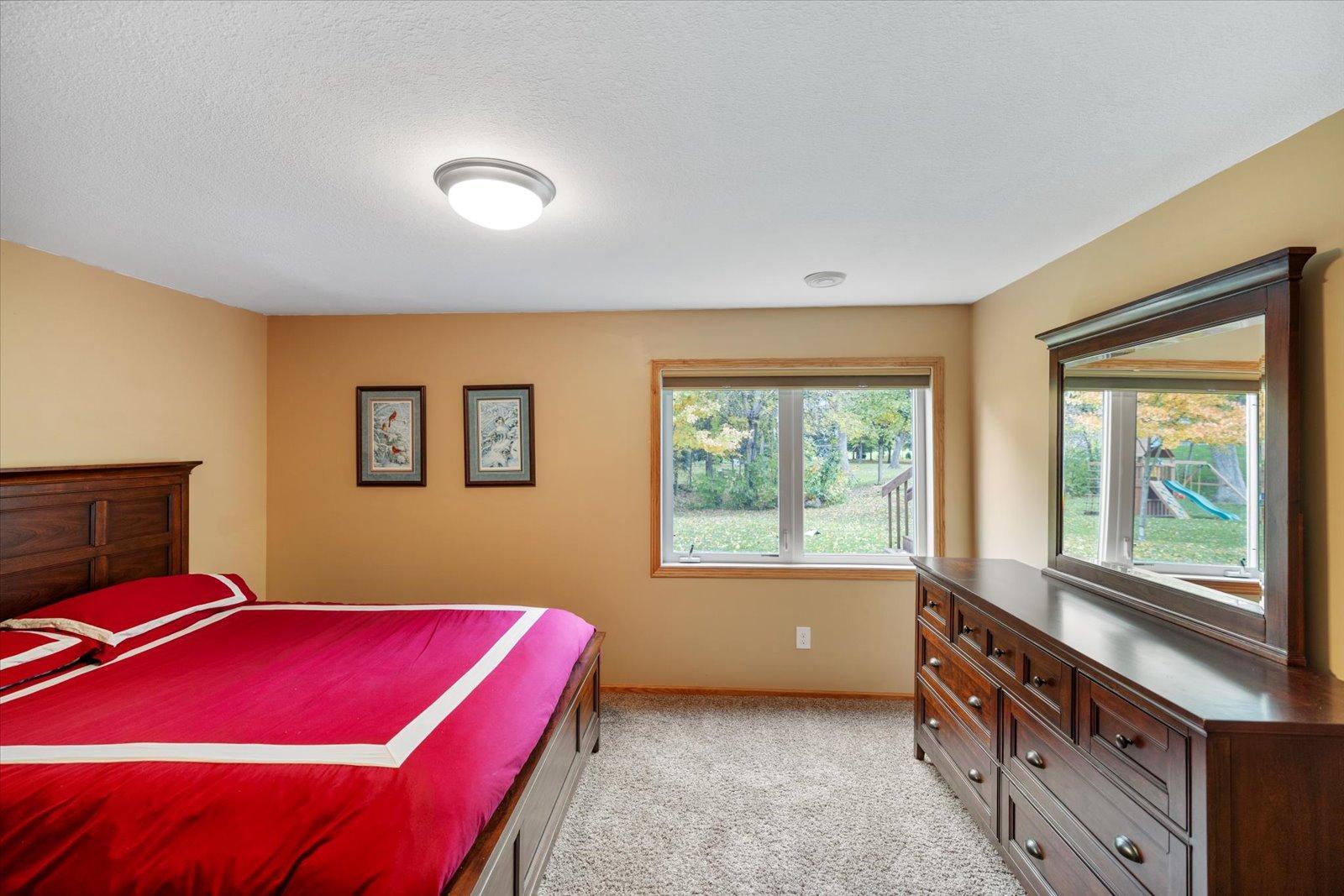 636 Ridgewood Lane Delano, MN 55328 - Photo 35 of 44