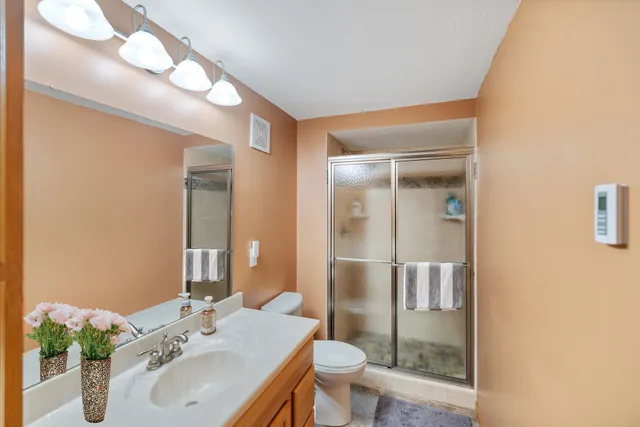 $500,000 | 636 Ridgewood Lane, Delano, MN 55328