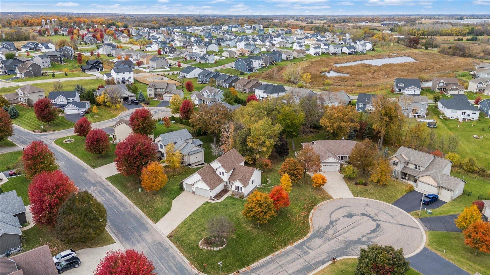 636 Ridgewood Lane Delano, MN 55328 - Photo 43 of 44