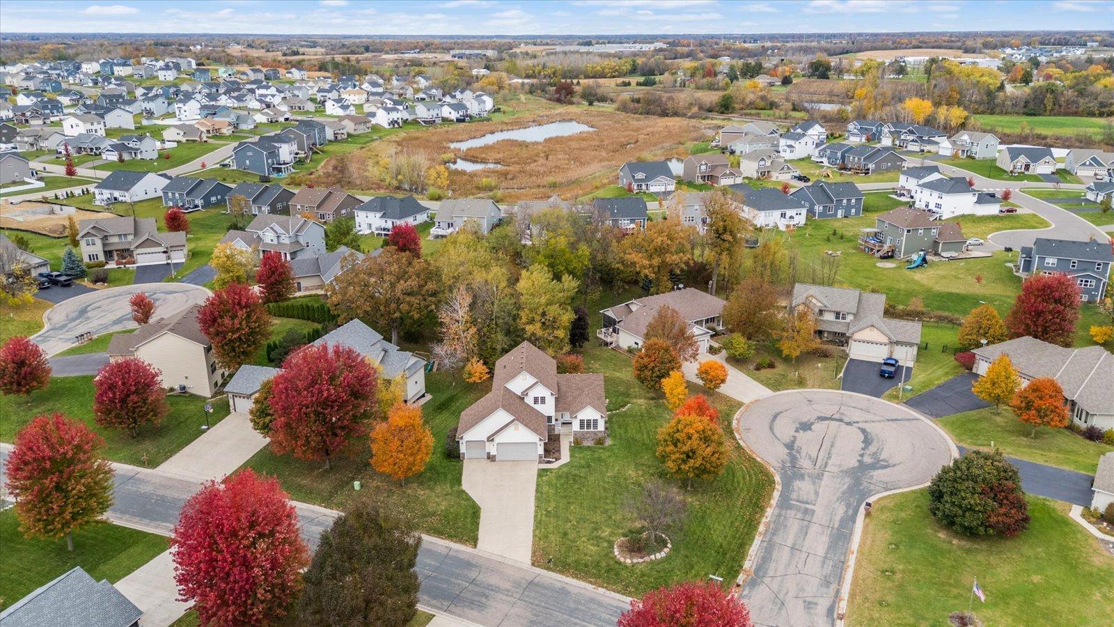 636 Ridgewood Lane Delano, MN 55328 - Photo 44 of 44