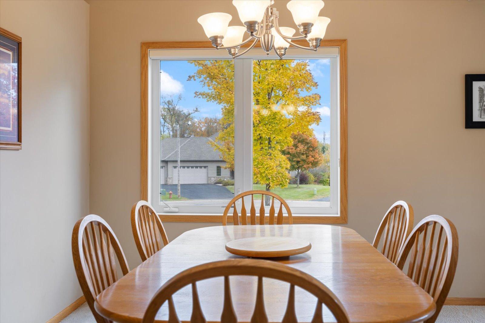 636 Ridgewood Lane Delano, MN 55328 - Photo 8 of 44