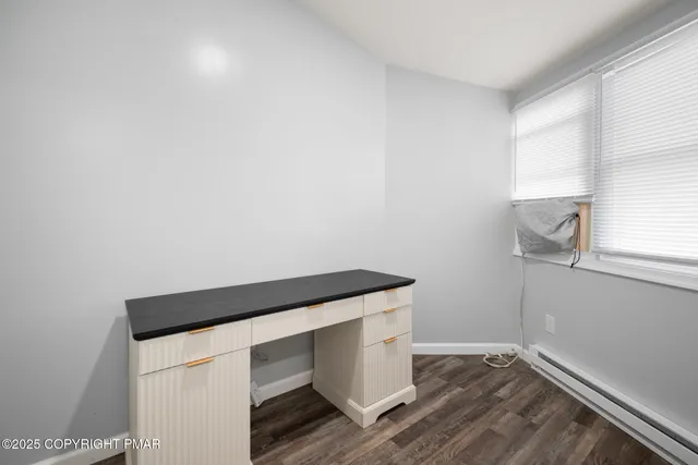 $1,800 | 202 Palomino Place, Tobyhanna, PA 18466