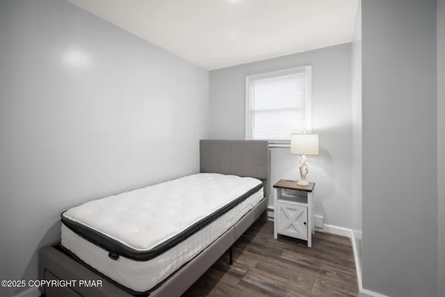 $1,800 | 202 Palomino Place, Tobyhanna, PA 18466