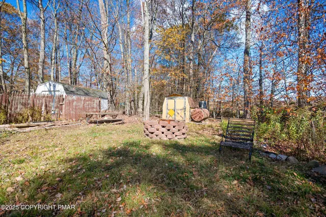 $1,800 | 202 Palomino Place, Tobyhanna, PA 18466