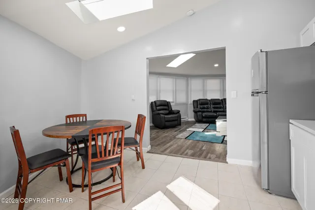 $1,800 | 202 Palomino Place, Tobyhanna, PA 18466