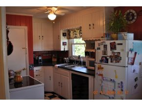 102 Redwood Road Bristol, TN 37620 - Photo 3 of 5 Photo 3