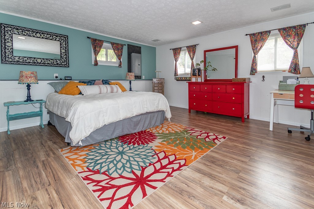 5986 Collins Road Mentor, OH 44060 - Photo 19 of 35 Gallery Image 19