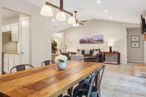$425,000 | 13151 Mill Stone Drive, Austin, TX 78729