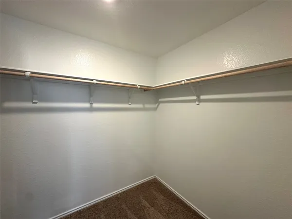 $1,995 | 295 Alamito Avenue, Kyle, TX 78640