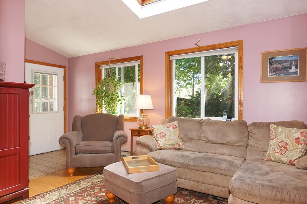 97 Channing Road Belmont, MA 02478 - Photo 12 of 23 Gallery Image 12