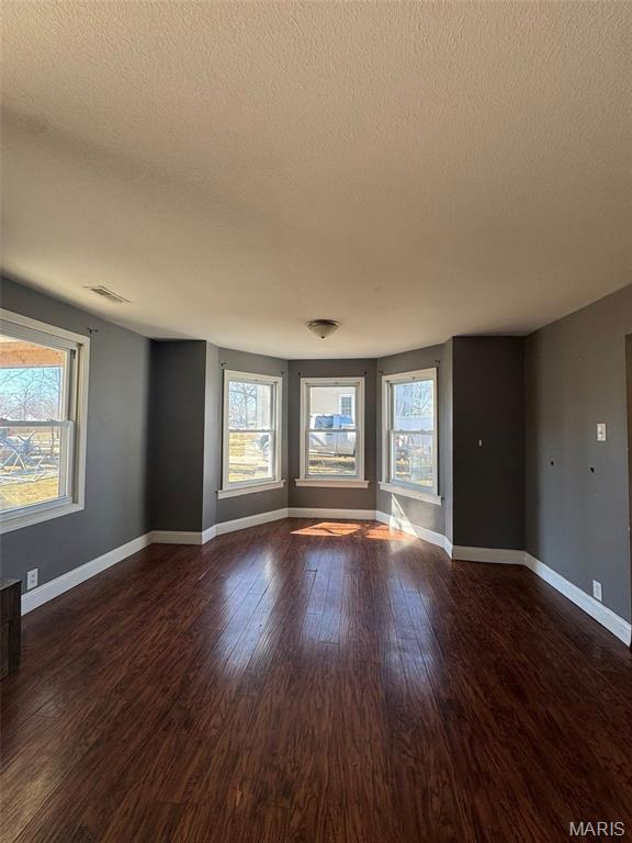 105 Southwest Main Street Bonne Terre, MO 63628 - Photo 12 of 21