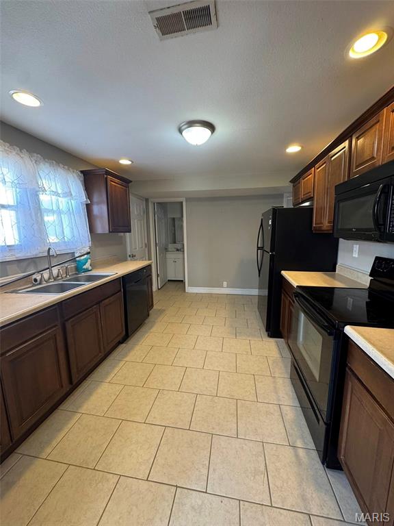 105 Southwest Main Street Bonne Terre, MO 63628 - Photo 13 of 21