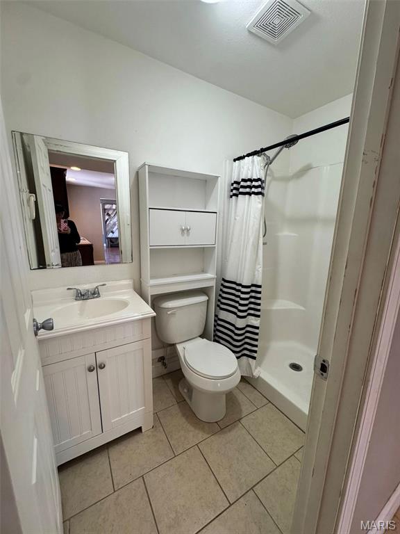 105 Southwest Main Street Bonne Terre, MO 63628 - Photo 14 of 21