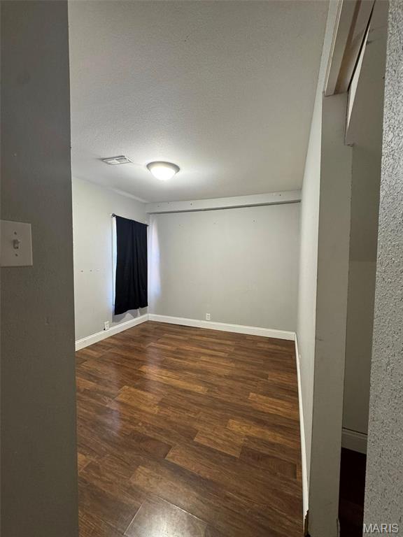 105 Southwest Main Street Bonne Terre, MO 63628 - Photo 15 of 21