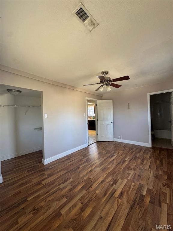 105 Southwest Main Street Bonne Terre, MO 63628 - Photo 16 of 21