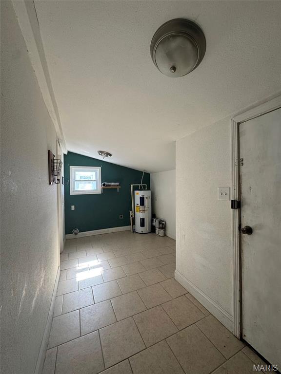 105 Southwest Main Street Bonne Terre, MO 63628 - Photo 17 of 21