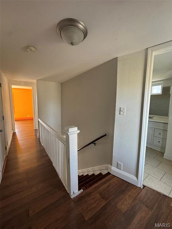 105 Southwest Main Street Bonne Terre, MO 63628 - Photo 18 of 21