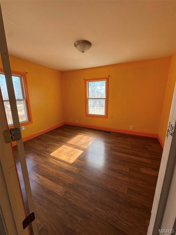 105 Southwest Main Street Bonne Terre, MO 63628 - Photo 19 of 21