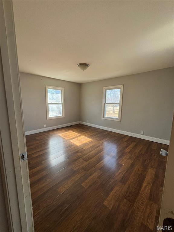 105 Southwest Main Street Bonne Terre, MO 63628 - Photo 20 of 21