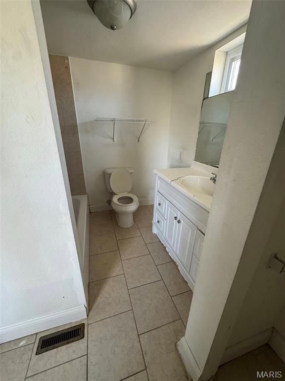 105 Southwest Main Street Bonne Terre, MO 63628 - Photo 21 of 21