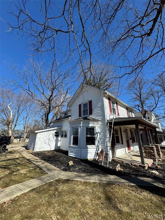 105 Southwest Main Street Bonne Terre, MO 63628 - Photo 6 of 21