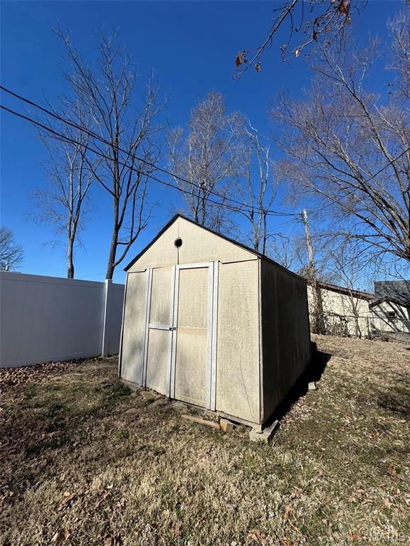 105 Southwest Main Street Bonne Terre, MO 63628 - Photo 9 of 21