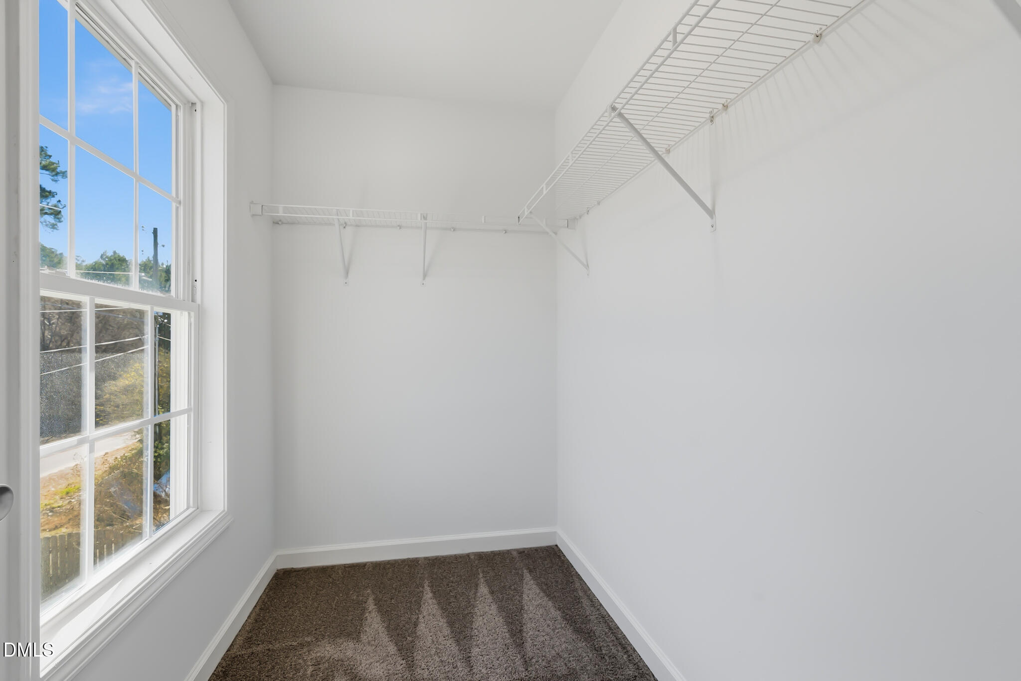 2207 Sunlit Lane Raleigh, NC 27604 - Photo 18 of 28