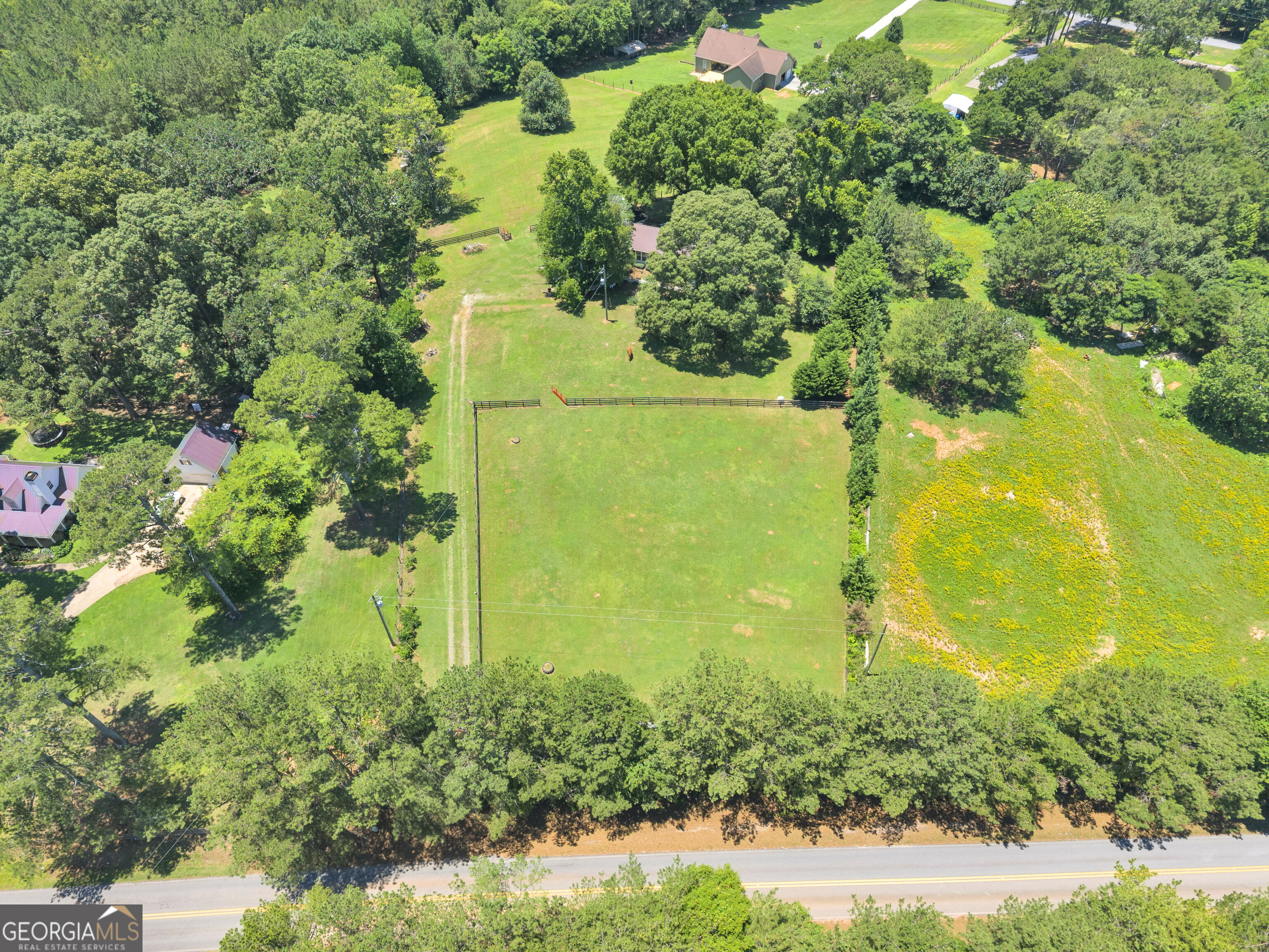 4133 H D Atha Road Covington, GA 30014 - Photo 2 of 37 Gallery Image 2