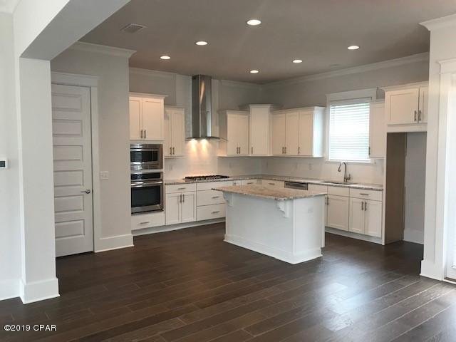 300 Grande Pointe Circle, Unit 110 Inlet Beach, FL 32461 - Photo 2 of 56 Gallery Image 2