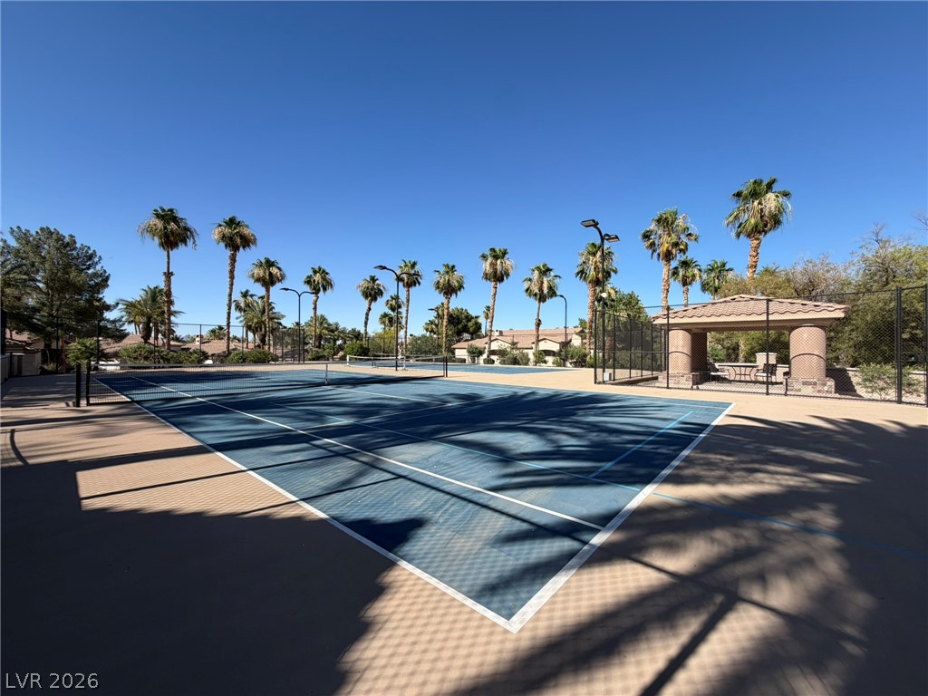 2050 West Warm Springs Road, Unit 2921 Henderson, NV 89014 - Photo 29 of 47