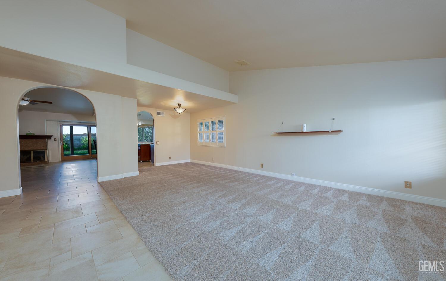 Undisclosed Address Ridgecrest, CA 93555 - Photo 11 of 23