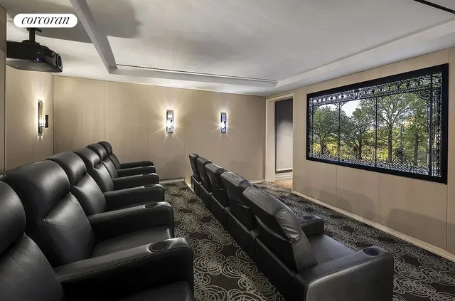 $6,700,000 | 344 West 72nd Street, Unit MAIS-A | Upper West Side