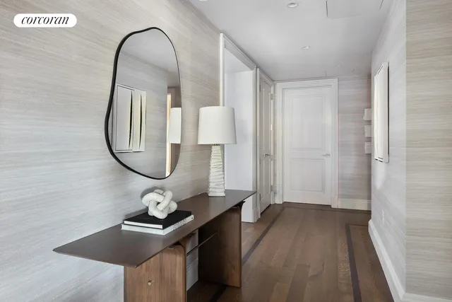 $6,700,000 | 344 West 72nd Street, Unit MAIS-A | Upper West Side