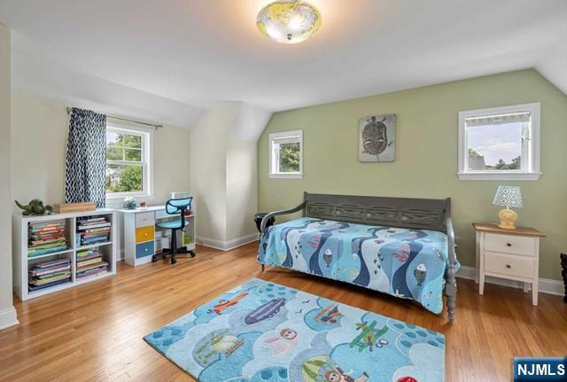 211 Bellair Road Ridgewood, NJ 07450 - Photo 28 of 47
