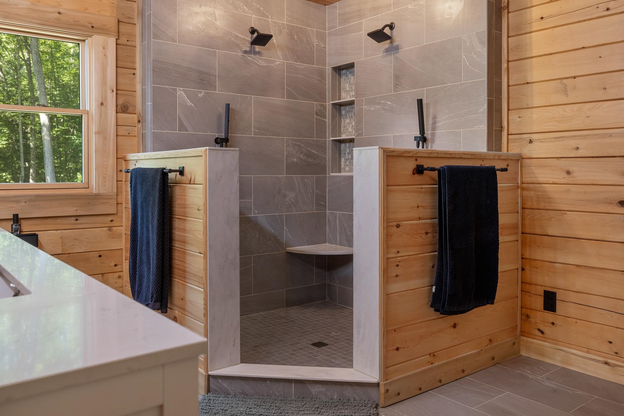 111 Norris Road Orford, NH 03777 - Photo 28 of 50 Gallery Image 28