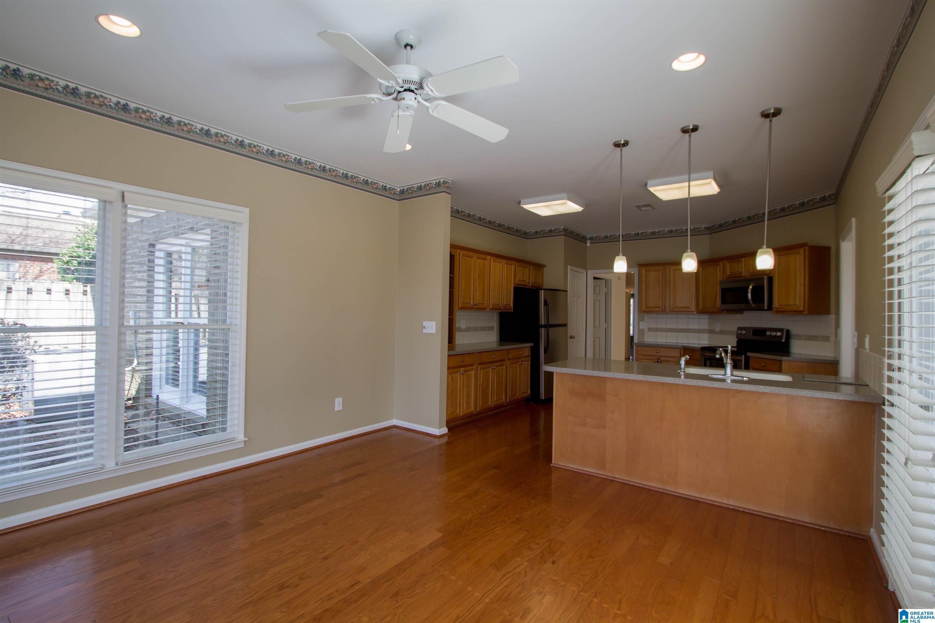 1231 Berwick Road Birmingham, AL 35242 - Photo 18 of 27