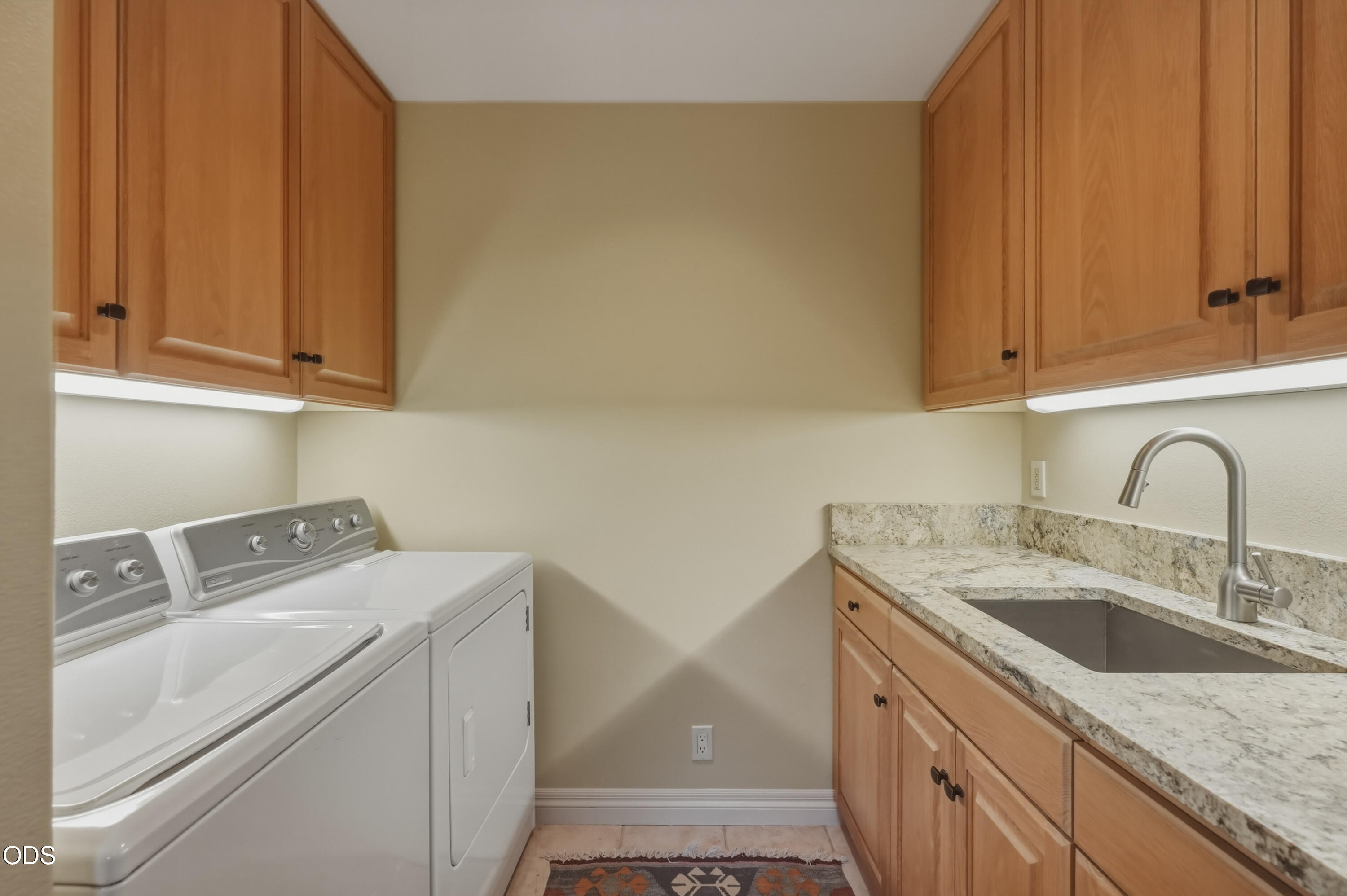 16150 Fox Ridge Circle Sisters, OR 97759 - Photo 19 of 51