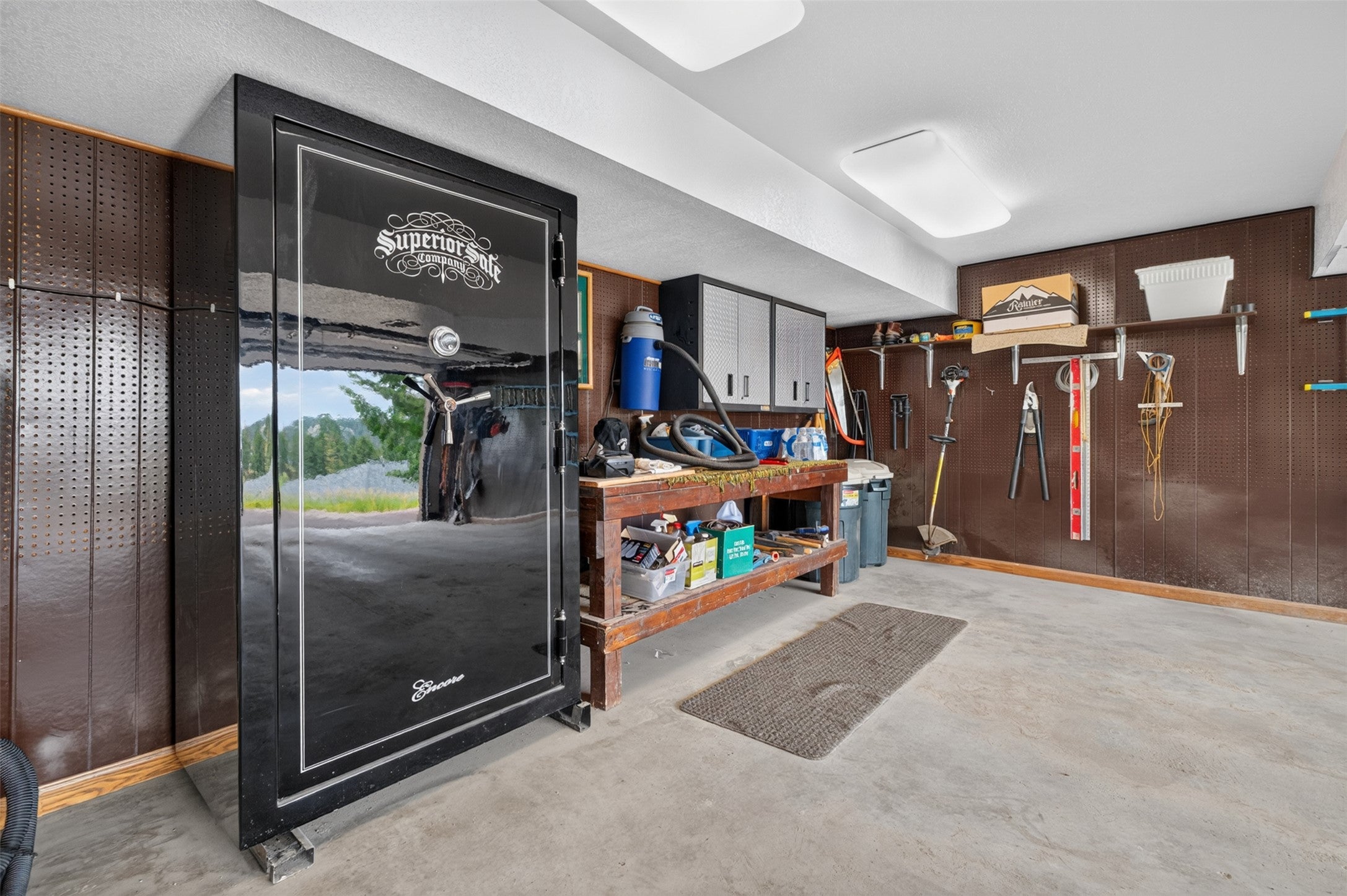 46 Bootlegger Trail Clancy, MT 59634 - Photo 61 of 85 Gallery Image 61