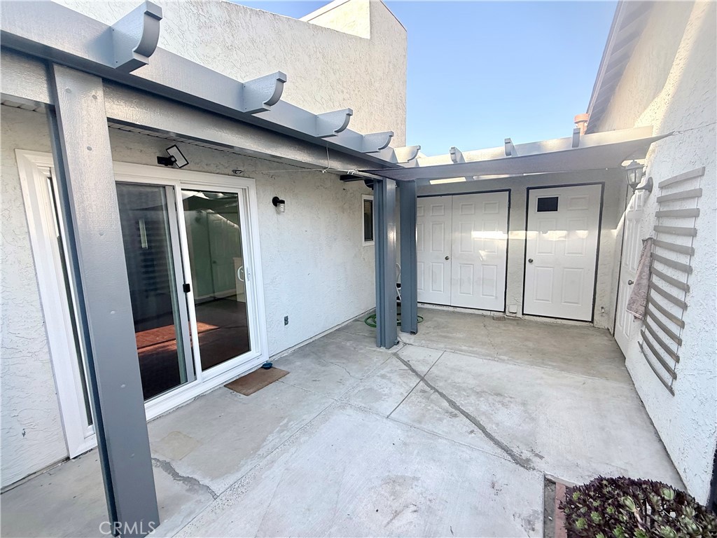 29272 Murrieta Road Menifee, CA 92586 - Photo 13 of 17