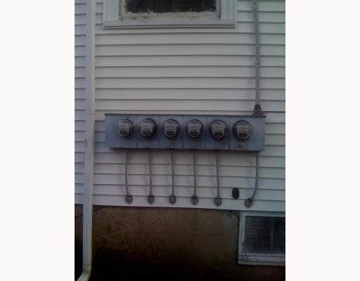 177 Harrison Avenue Woonsocket, RI 02895 - Photo 5 of 7 Other.
