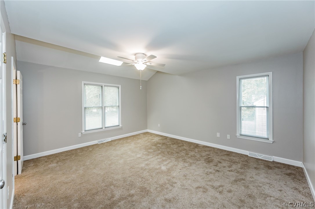 14601 Rockyrun Road Chesterfield, VA 23838 - Photo 13 of 46 Gallery Image 13