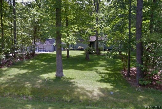 14601 Rockyrun Road Chesterfield, VA 23838 - Photo 2 of 46 Gallery Image 2