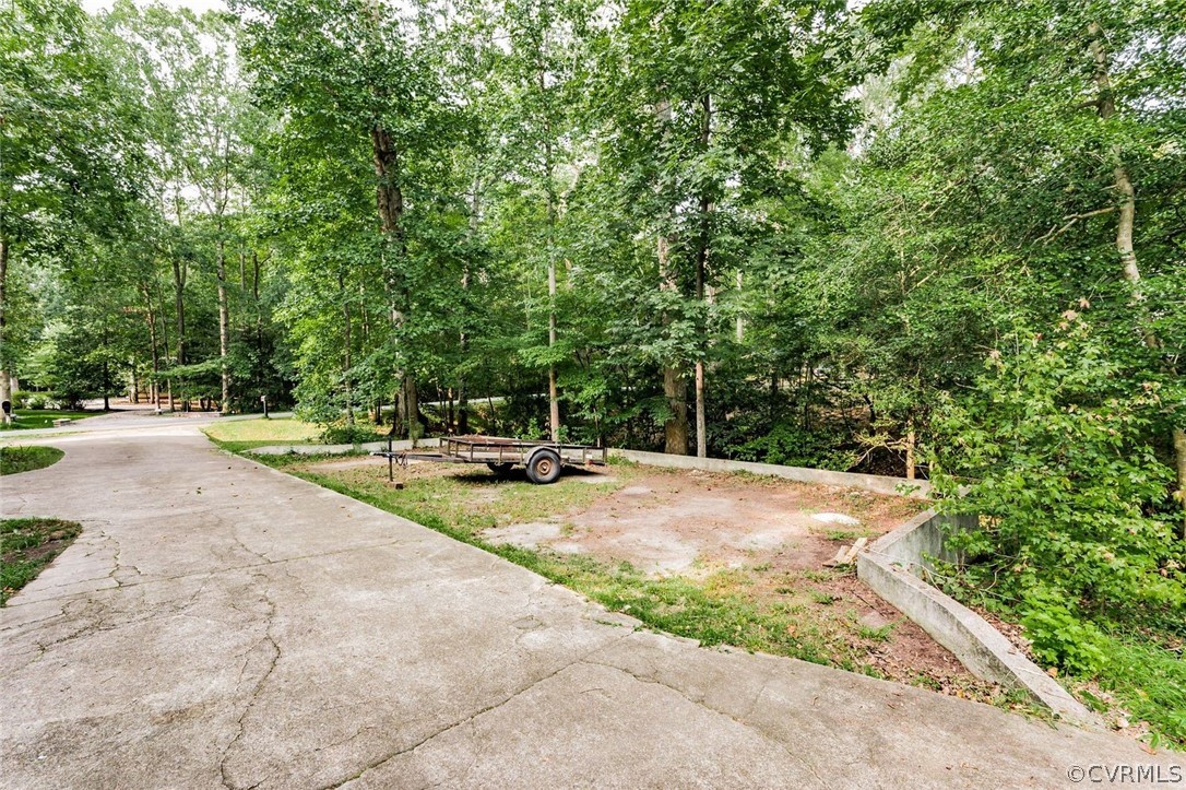 14601 Rockyrun Road Chesterfield, VA 23838 - Photo 24 of 46 Gallery Image 24